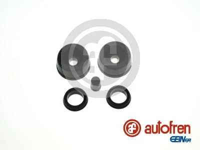 Repair Kit, wheel brake cylinder